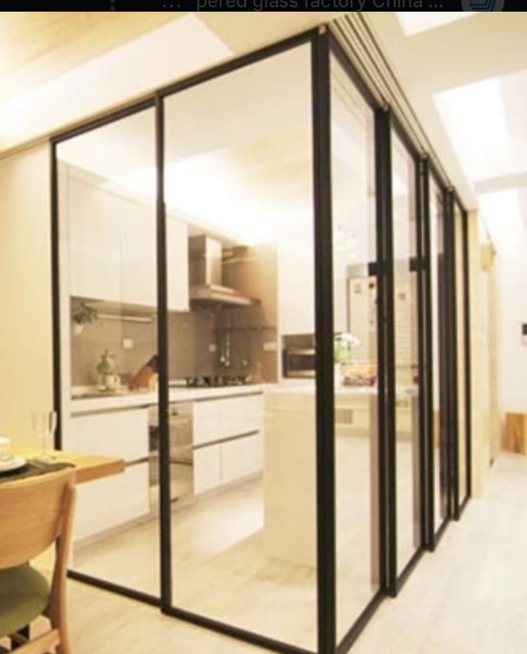 حداد حتى الحرزات 0576316499