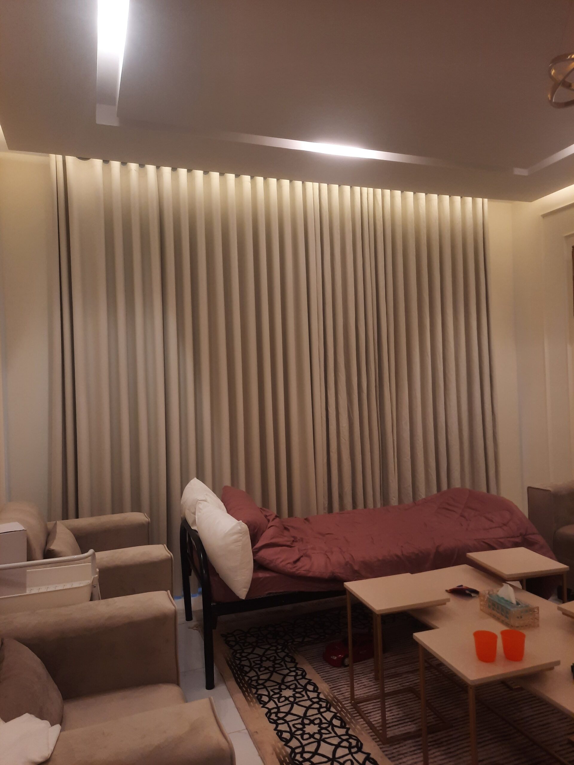 المدينه المنوره