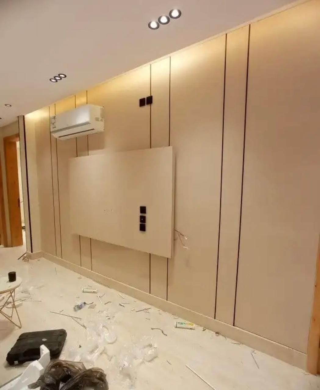 مكه اشرائع 64