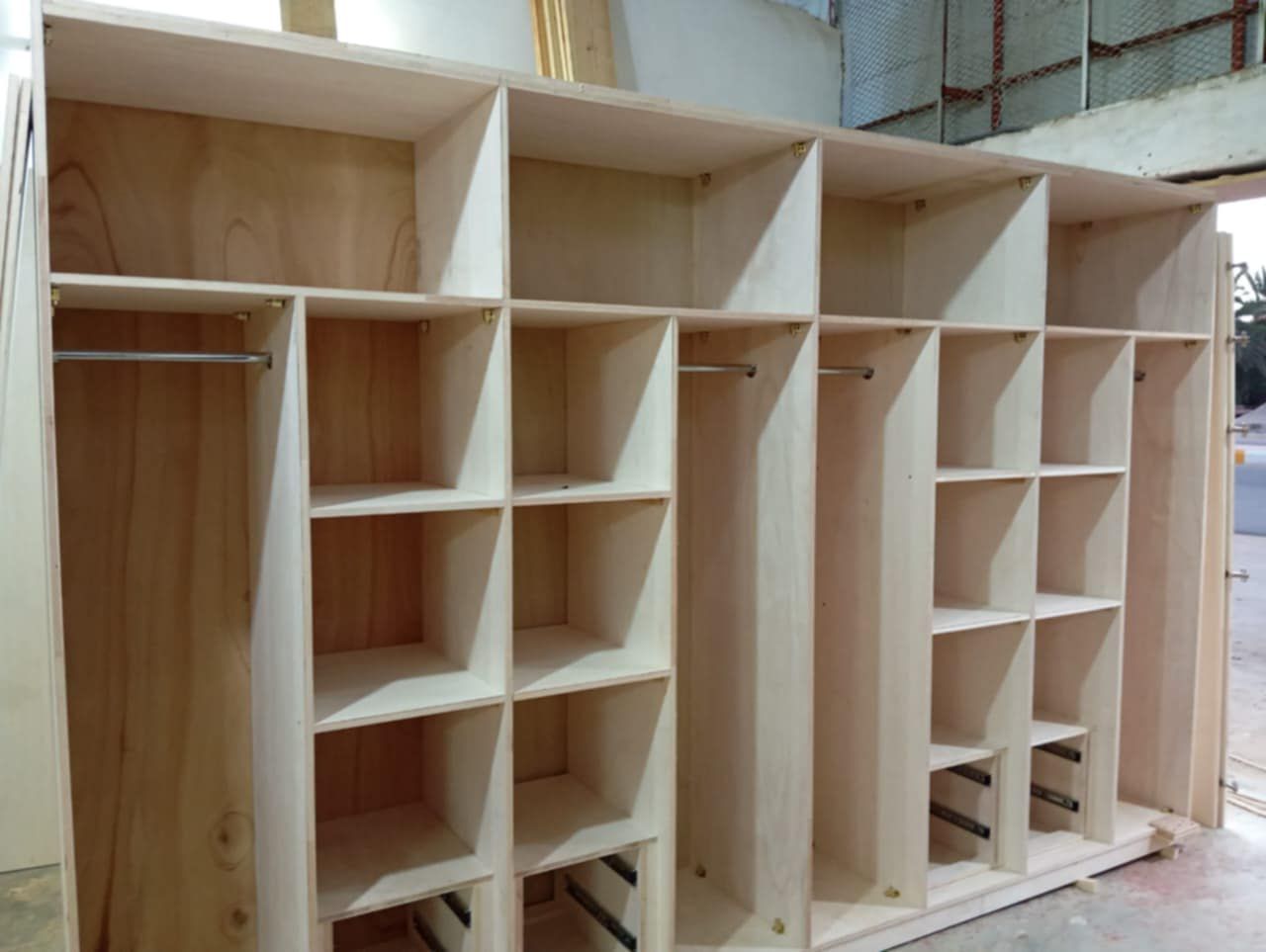 جده الكيلو 14