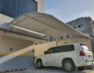 مقولات عامه مضلات سواتر جميع انواع الحداده
