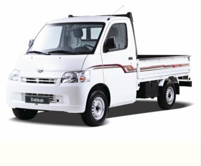 جده حي الصفا