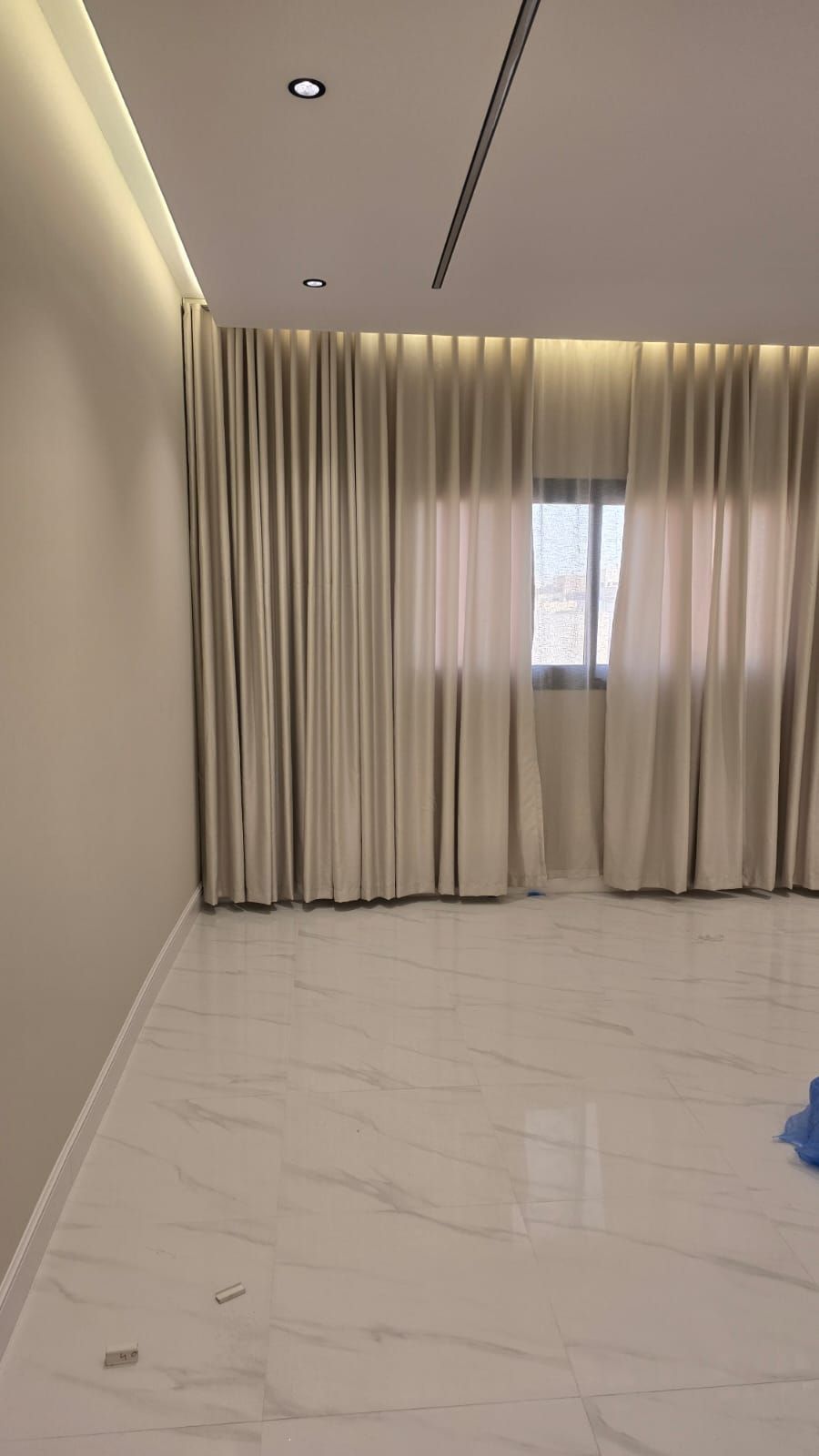 مواصفات ساندويش بانل: المواصفات العامة 1. *السماكة