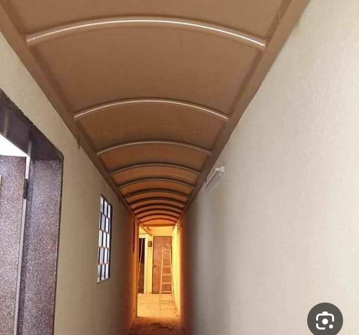 الدمام الشرقيه