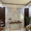 جده البوادي0558923729
