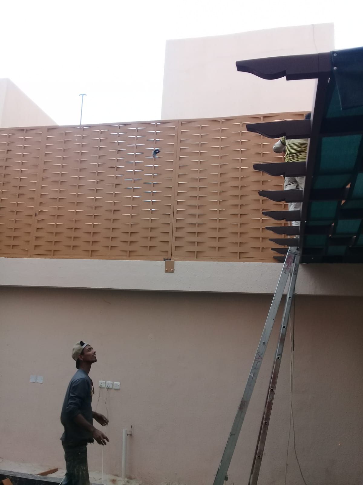 لتوصل معنا 📞0535420628🇸🇦 تنفيذ وتركيب كافة أعمال ا