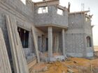 مقاولات عامة