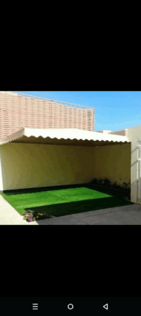 مقولات عامه مضلات سواتر جميع انواع الحداده