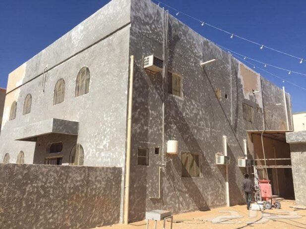 موجود كمبروسر رماله لأزالة الدهان و تكسير وحفر 056