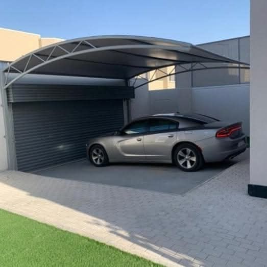 جده حي طيبه للمظلات وسواتر وبيوت الشعر الملكي ولخي