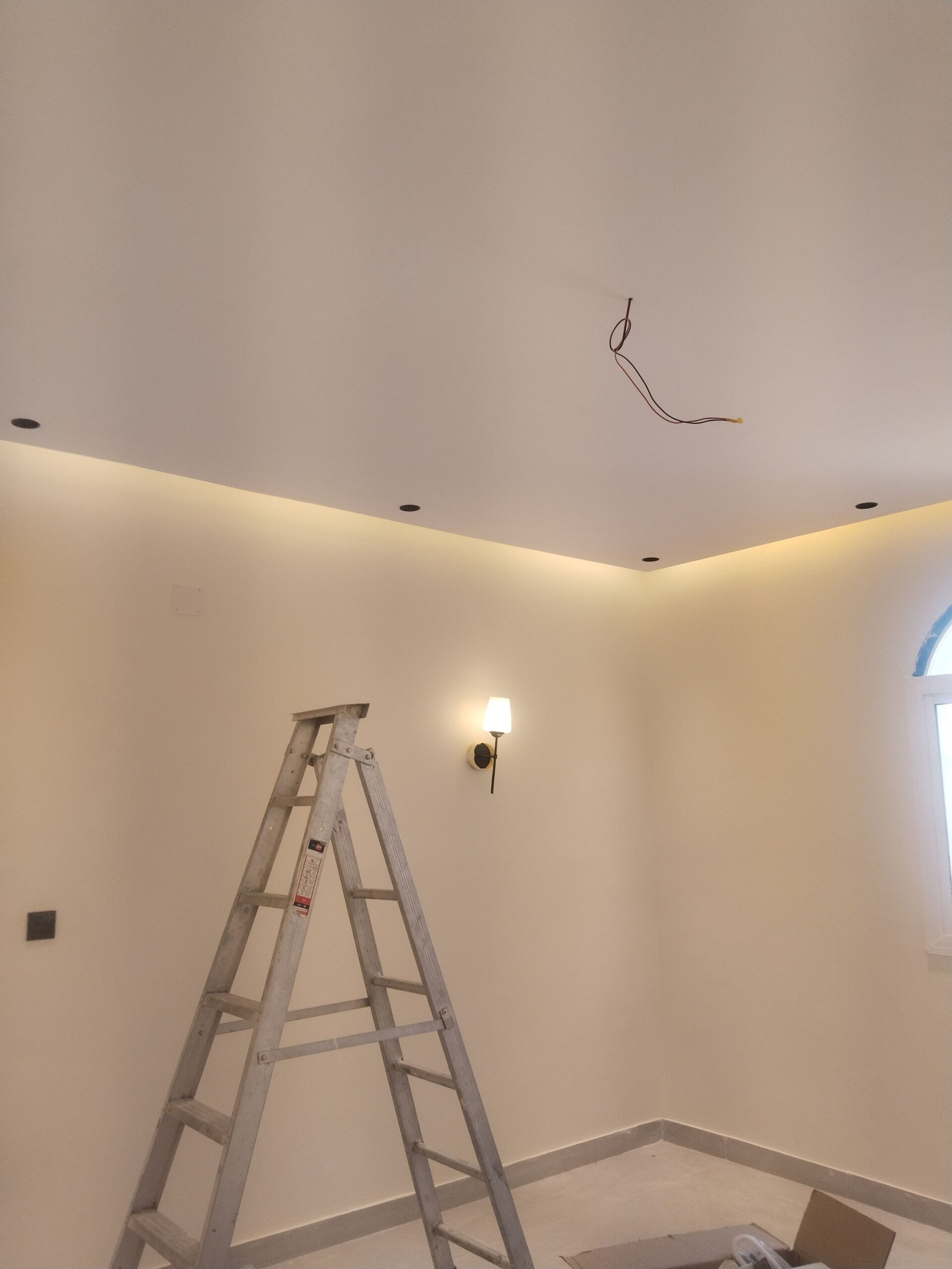 معلم بویا بحرہ حدا بحرہ مجاہدین