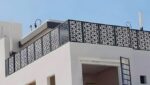 حداد مظلات وسواتر الرياض