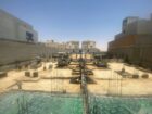 الرياض