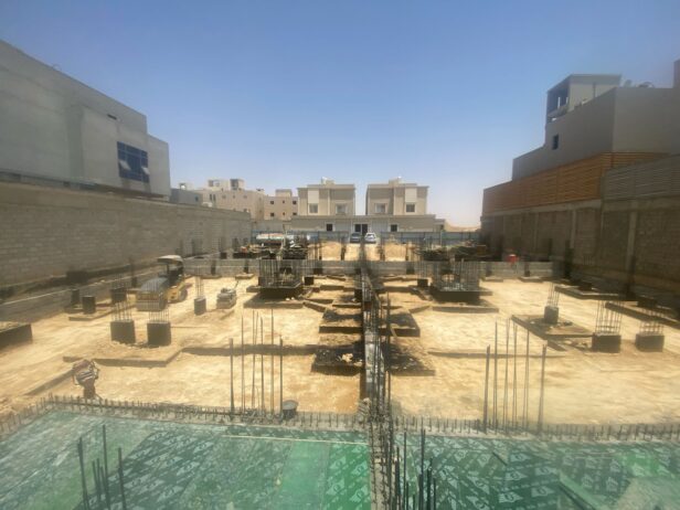 الرياض
