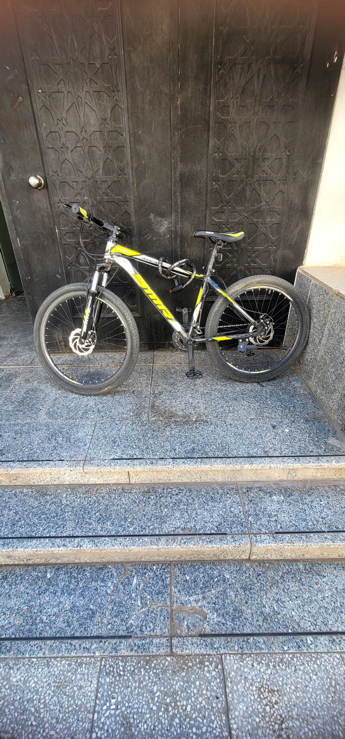 سلطانه المدينه المنوره