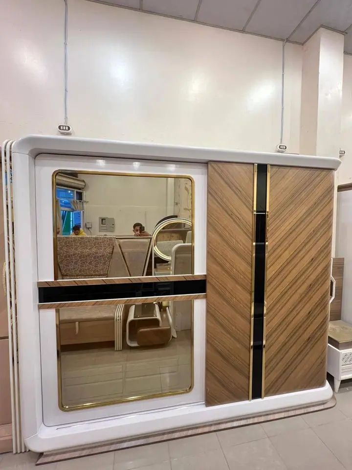 الدمام حي غرناطه