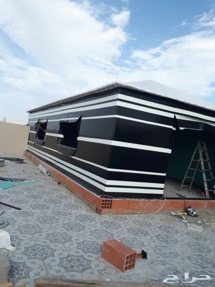 جده حي طيبه للمظلات وسواتر وبيوت الشعر الملكي ولخي