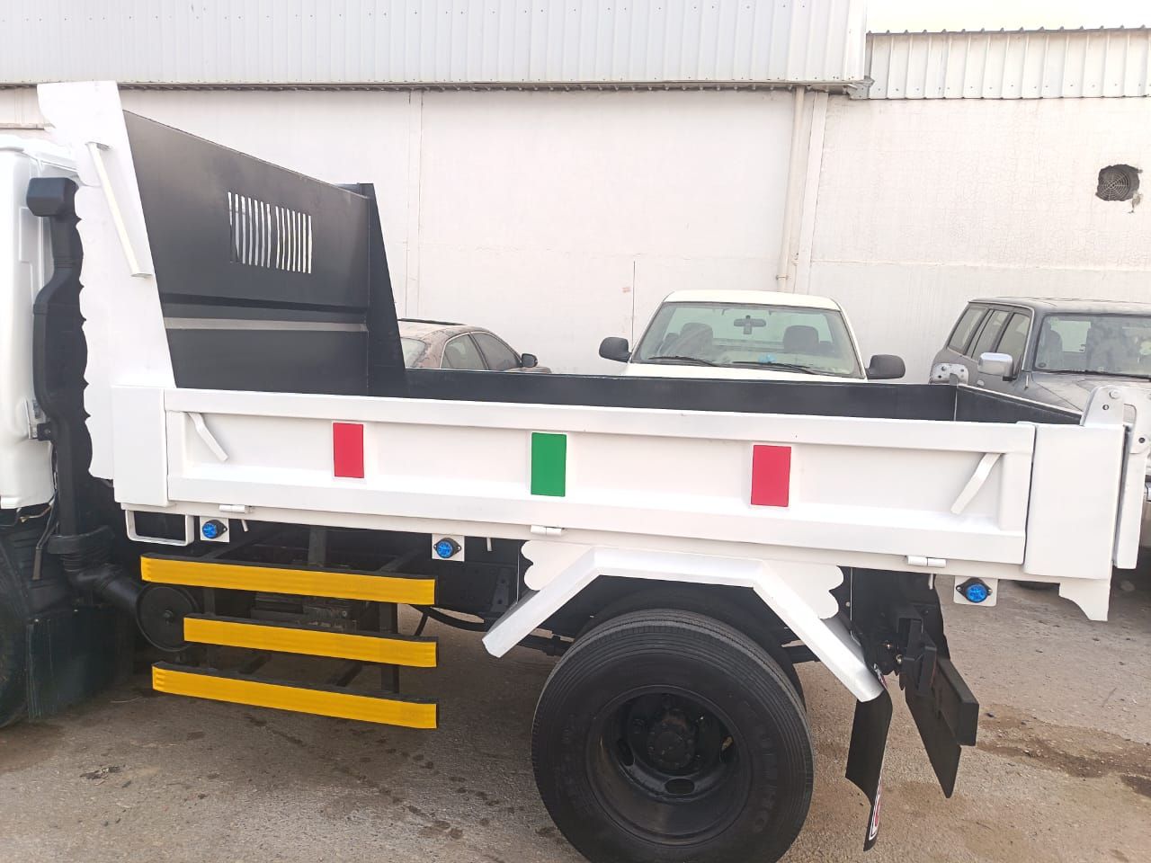 الرياض حي الرمال