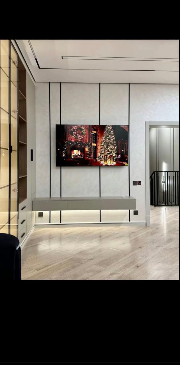 مكه اشرائع 64