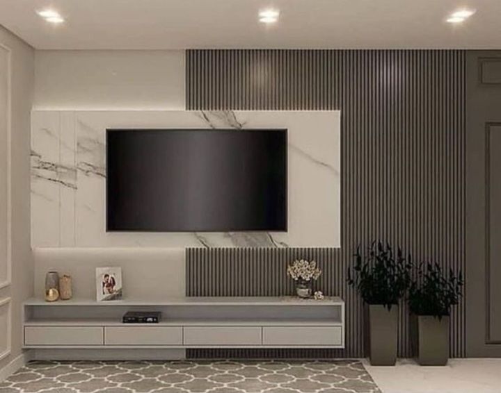 عامل دهنات وديكورات الرياض دهنات بجميع انواعها ودي