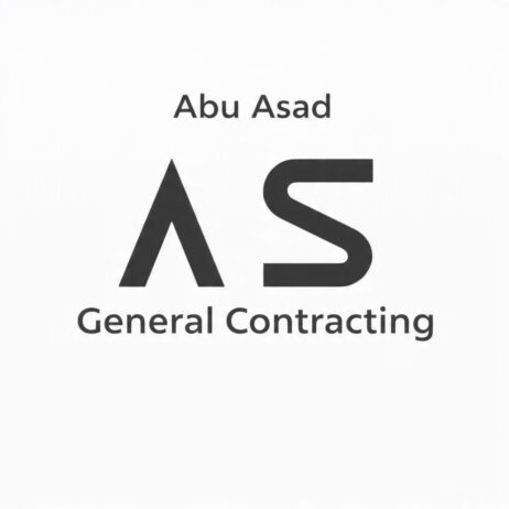 مقاول ملاحق توسعه وترميم