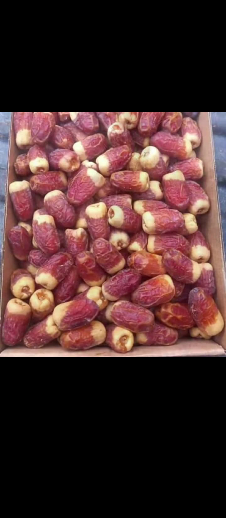 الرياض القصيم ابها نجران جيزان الدوادمي الخرج مكه