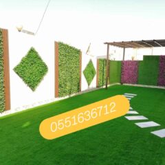 504a38a4-f67c-456c-970e-f50fd46c33fb