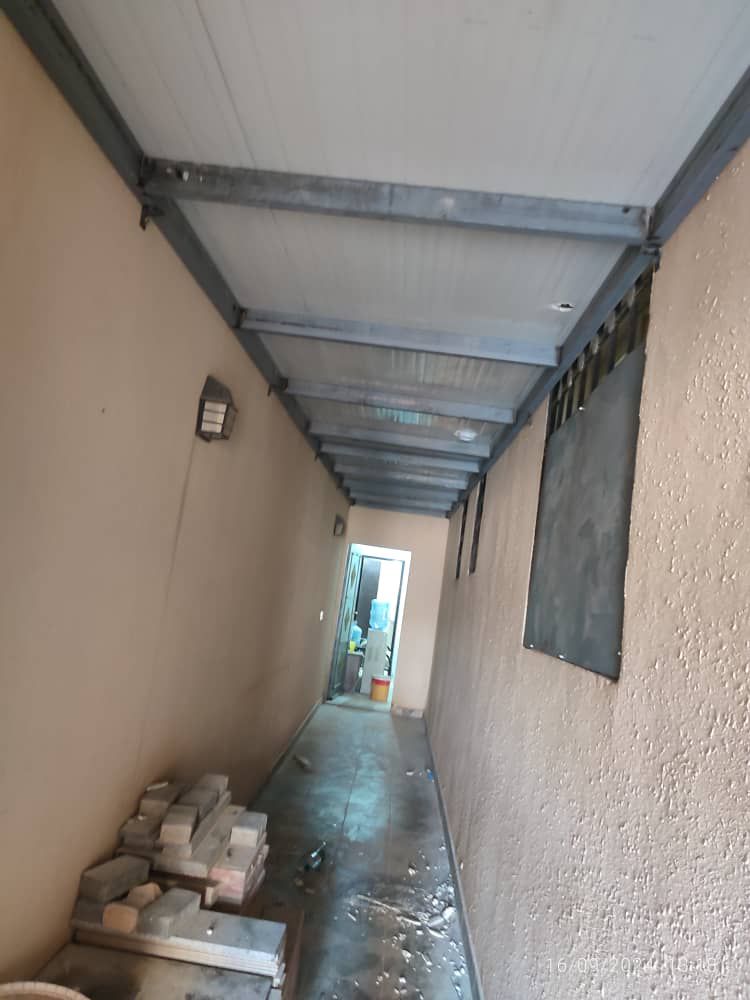 الرياض حداد رقم واحد