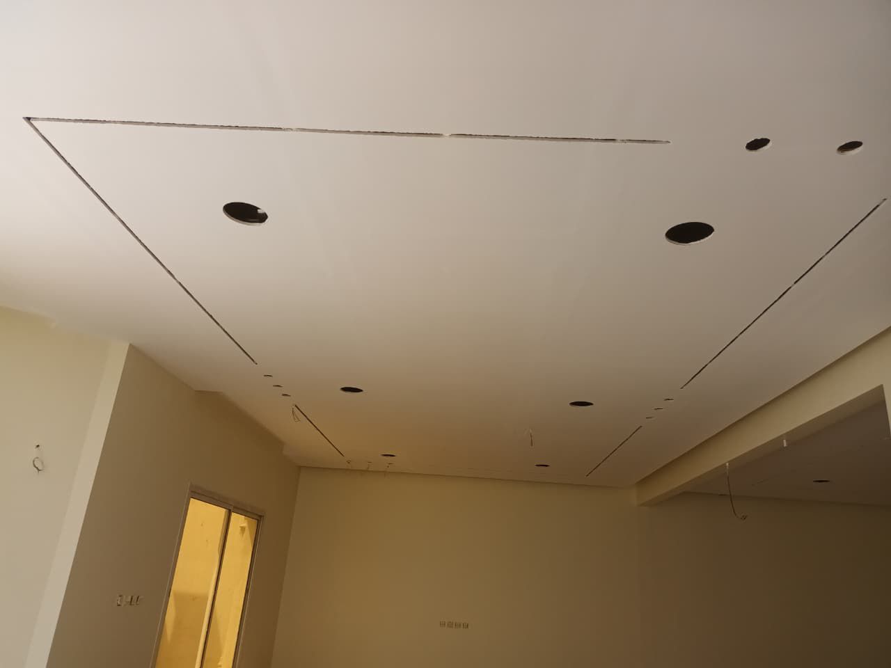 واجد ديكورات الجبسمبورد 553654900