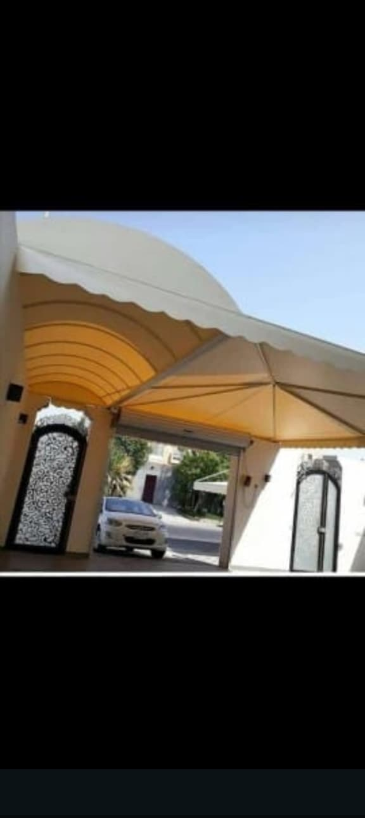 مقولات عامه مضلات سواتر جميع انواع الحداده