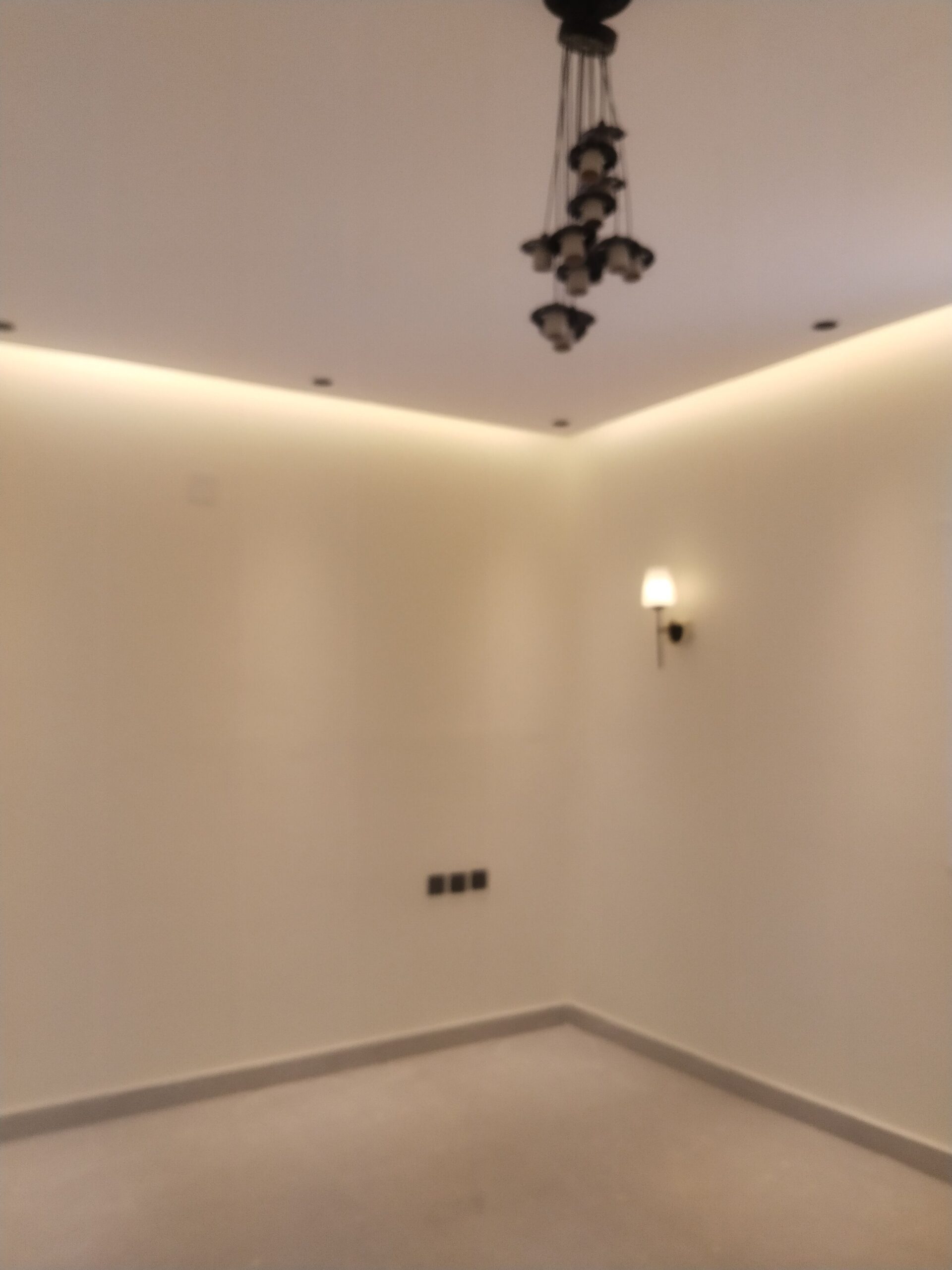 معلم بویا بحرہ حدا بحرہ مجاہدین