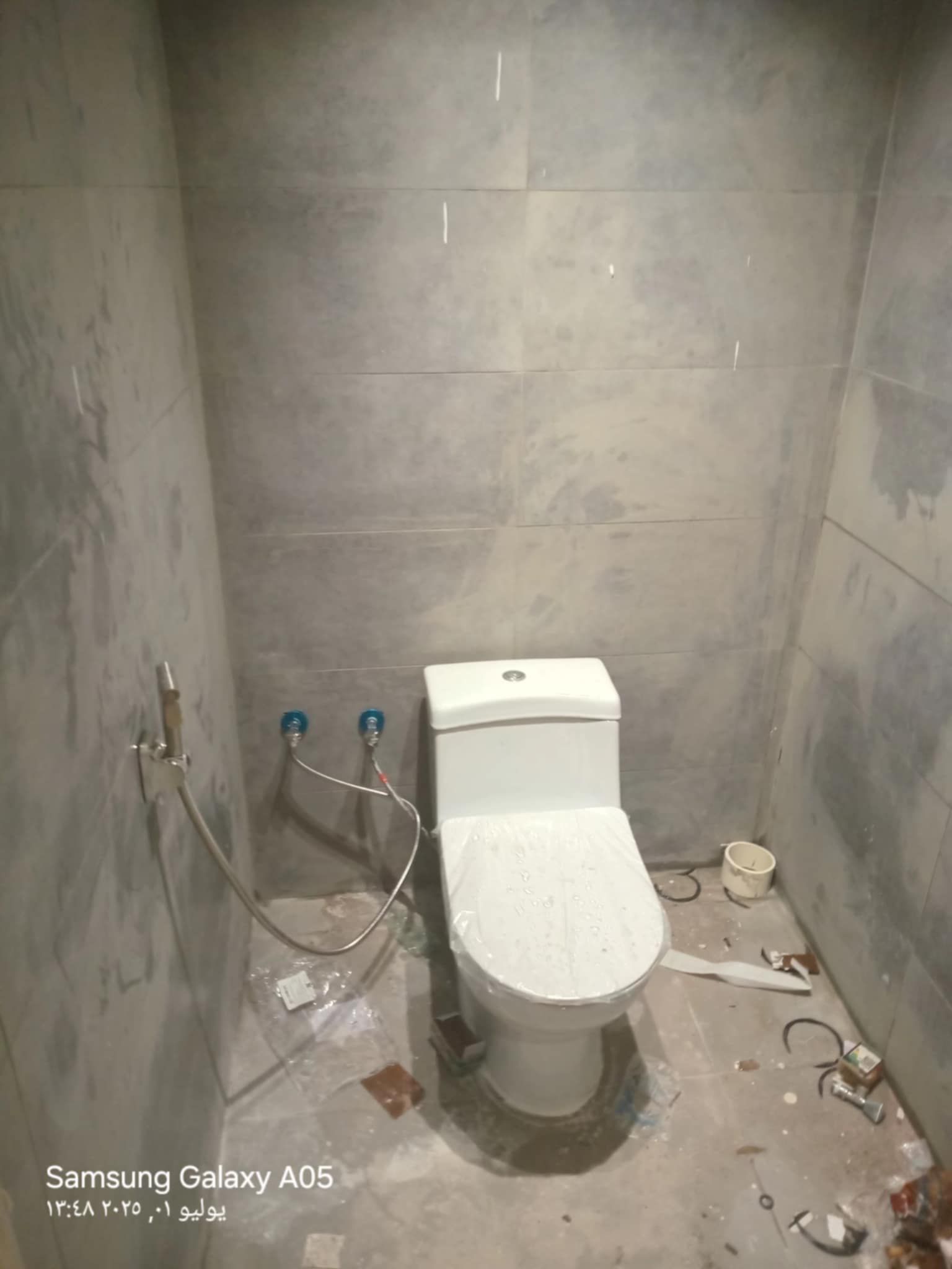 سباك ابها وخميس مشيط لشغل السباكه الحديث