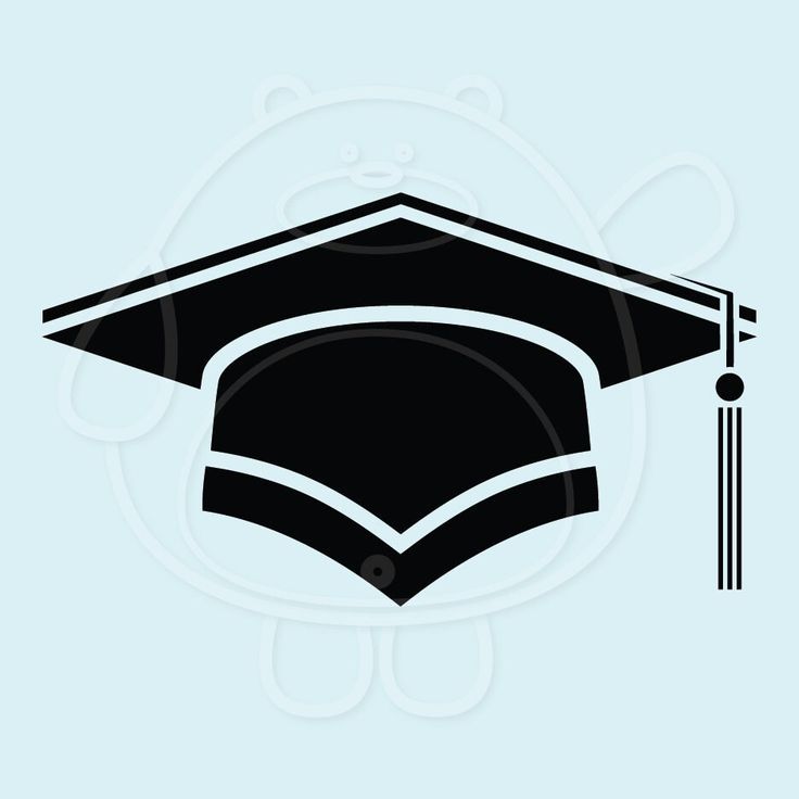 المملكة العربية السعودية