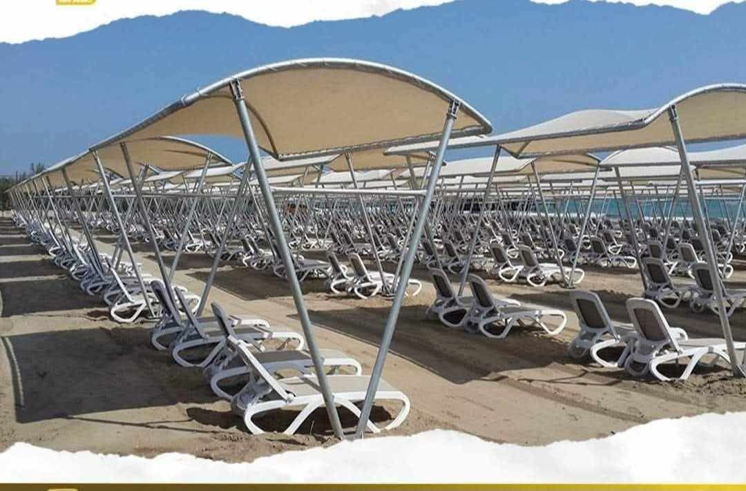 جده حي طيبه اتواصل علا 0532267106