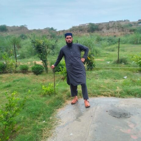 driwar riyadh