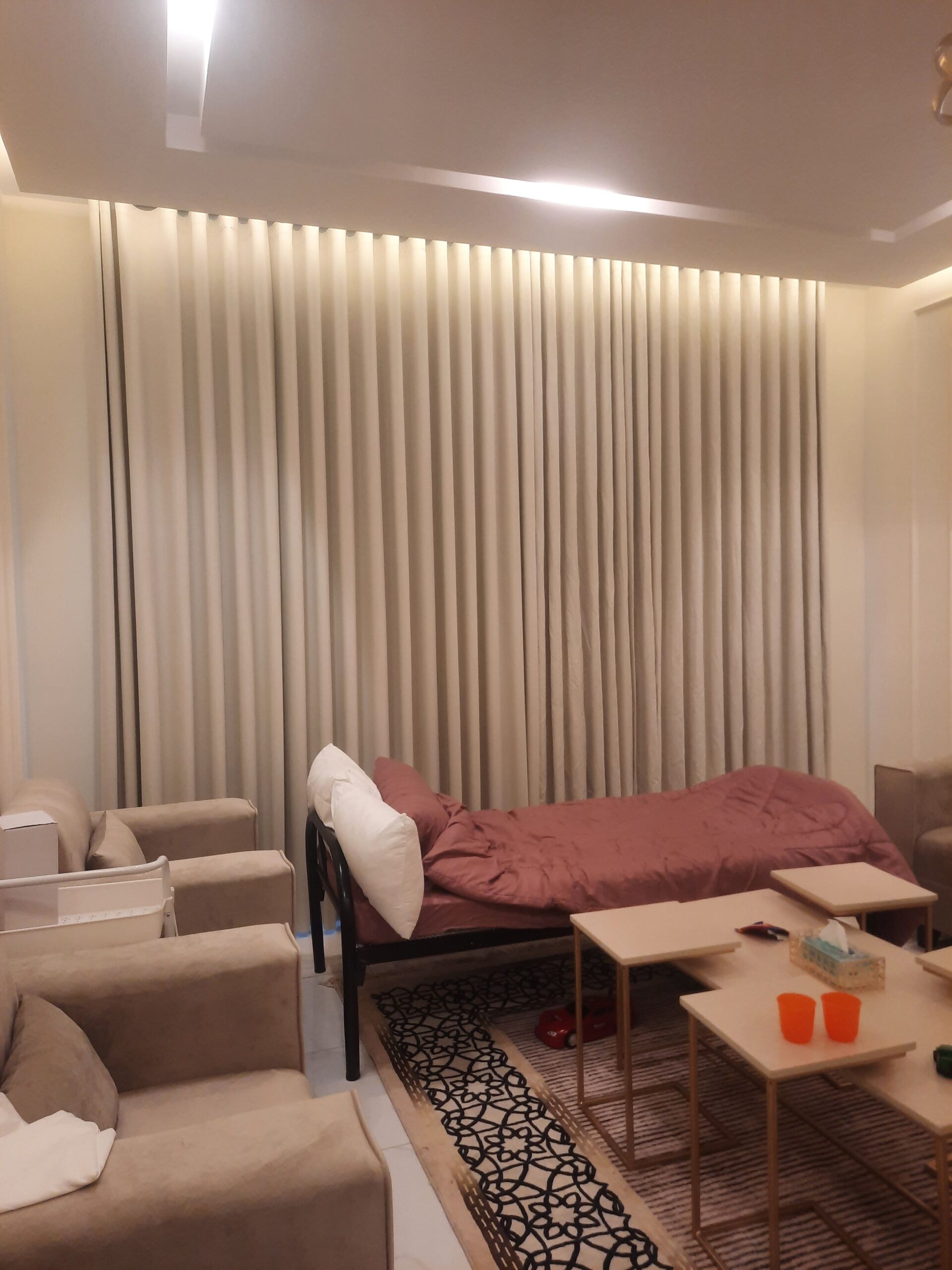 المدينه المنوره