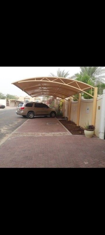 جده حي المروه