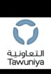 أبها