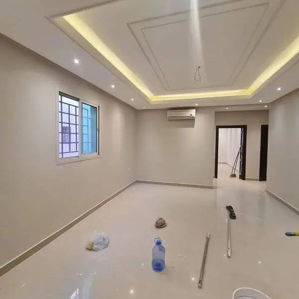 معلم دهانات الرياض معلم الايبوكسي الرياض