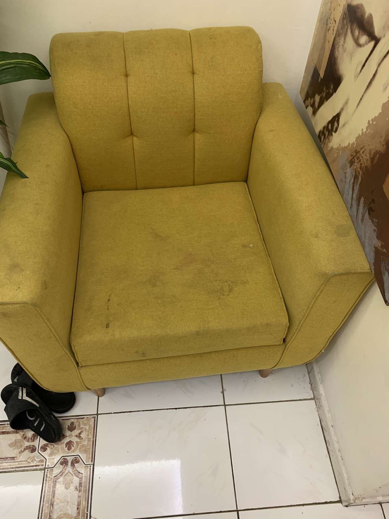 جده النزله ألشرقيه