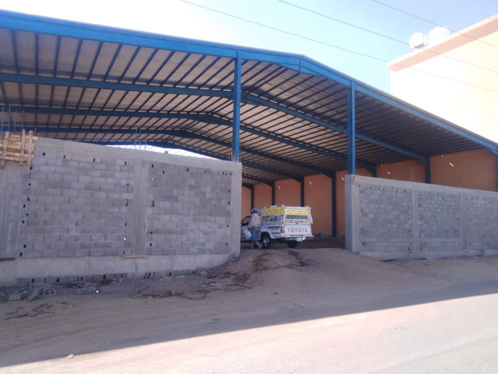 7677 طريق الملك خالد، المفتاحة، 2995 حي، أبها 6252