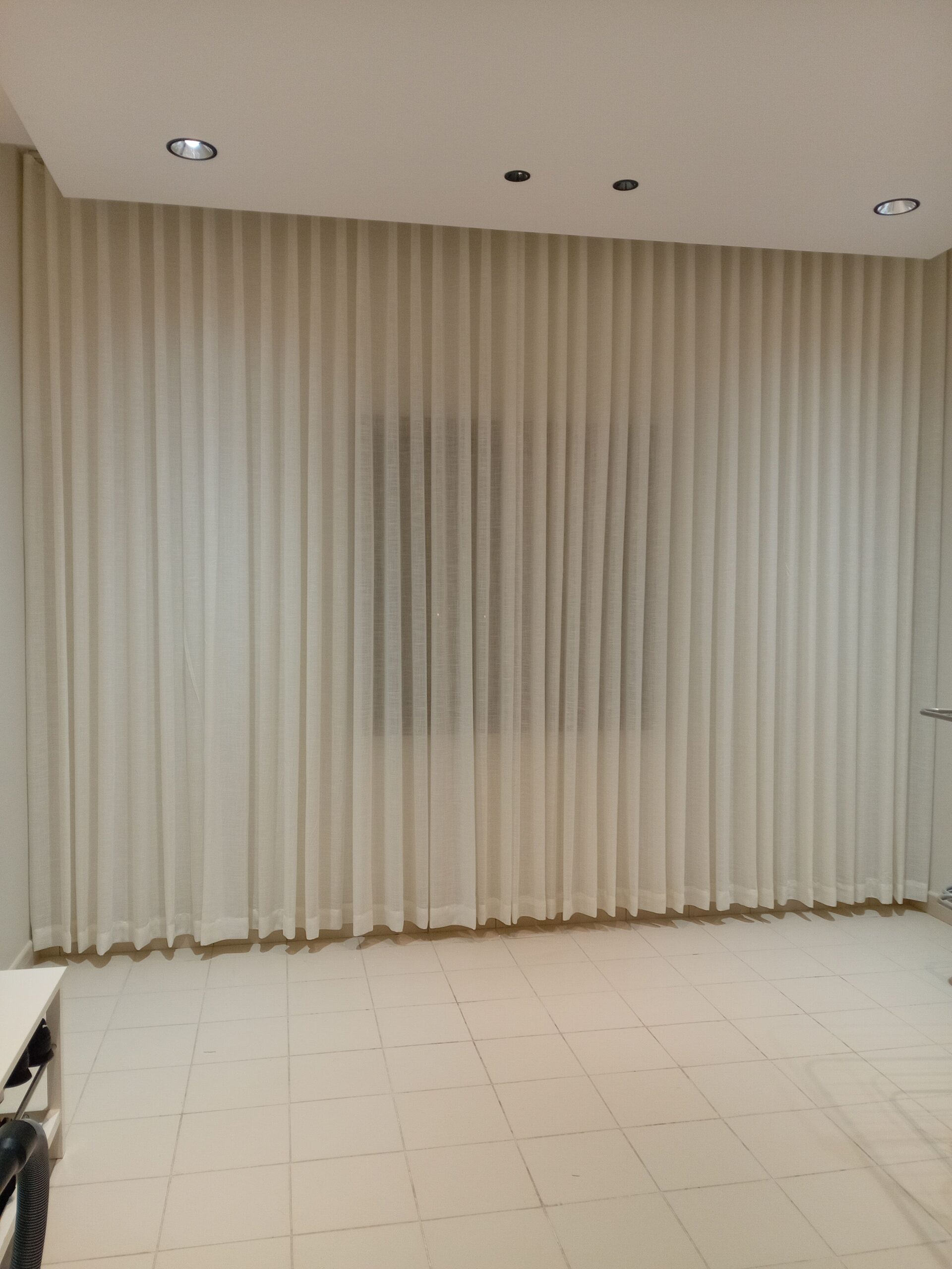 تفصيل كنب ستاير