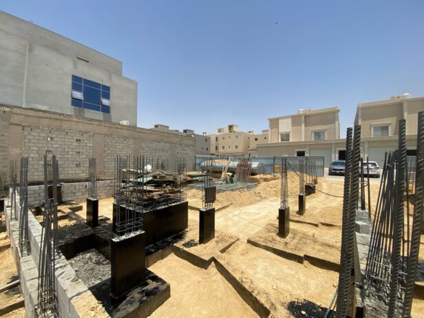 الرياض
