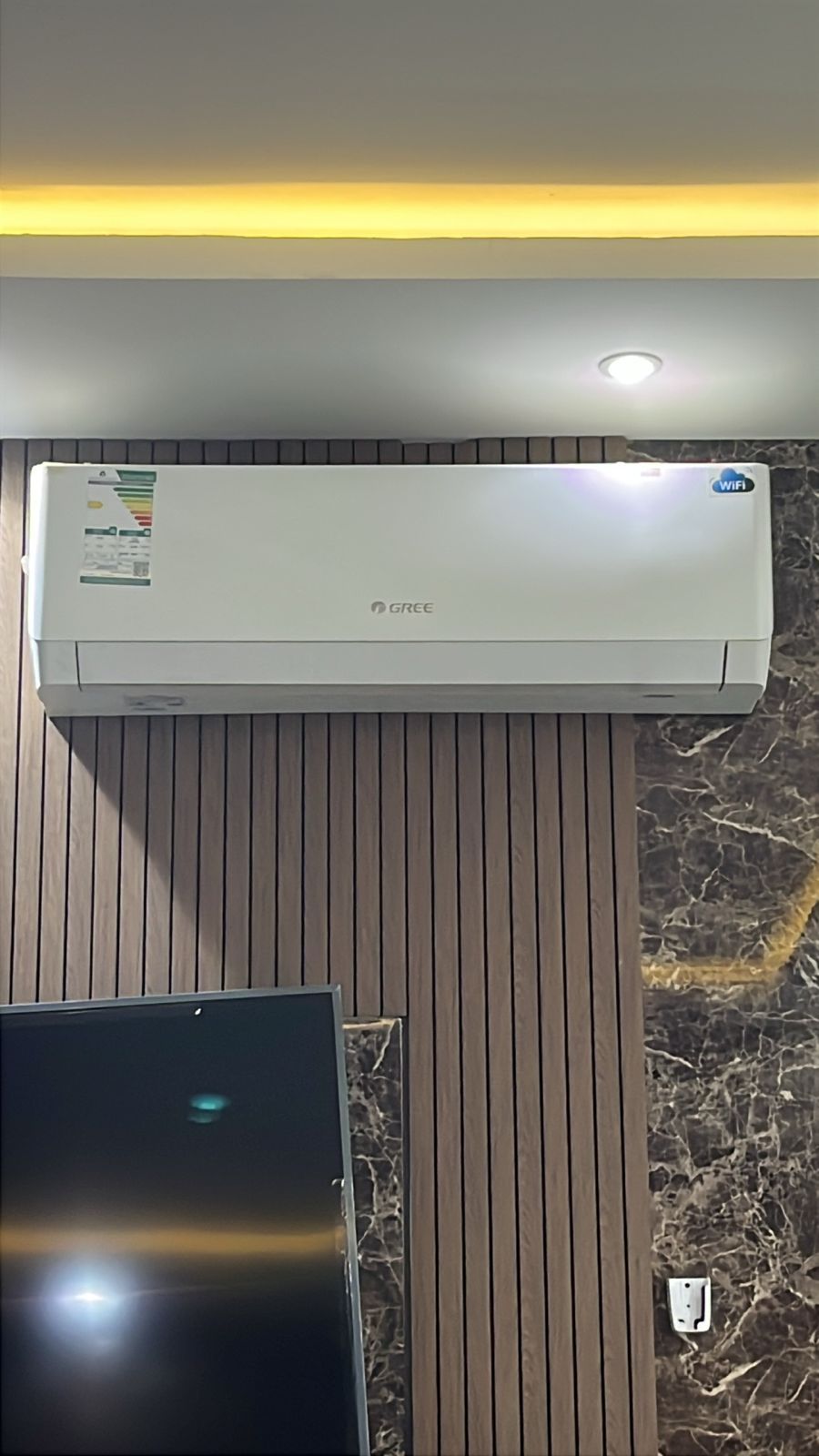 شراء اثاث مستعمل بالرياض حي الشفا