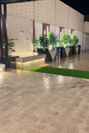 الرياض