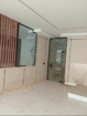 زجاج سكريت جازان صبياء بيش هروب 0535238262