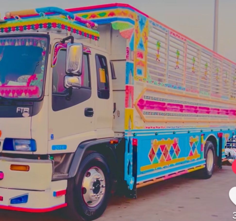 نقل عفش فك تركيب