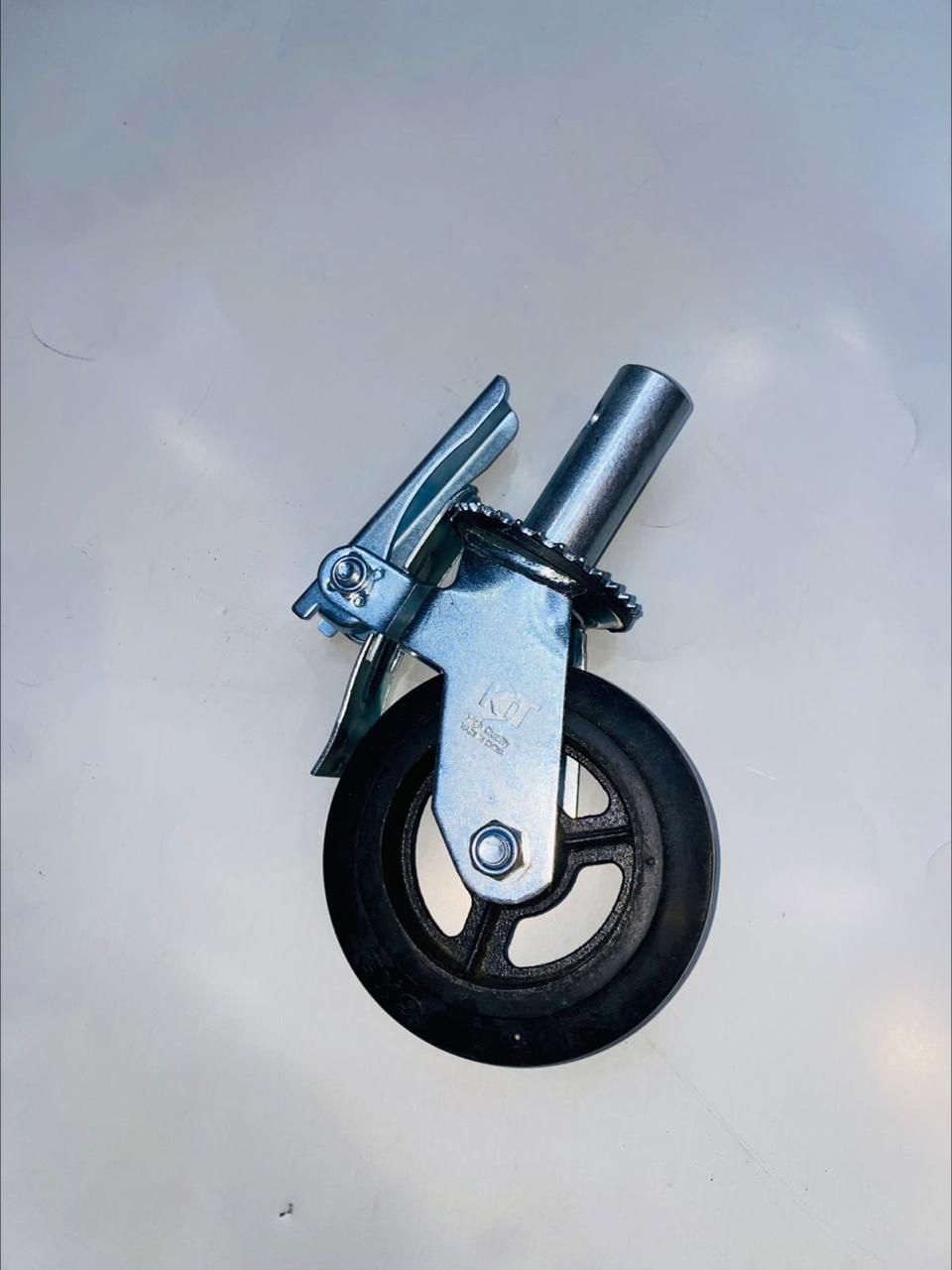 سقالات للبيع