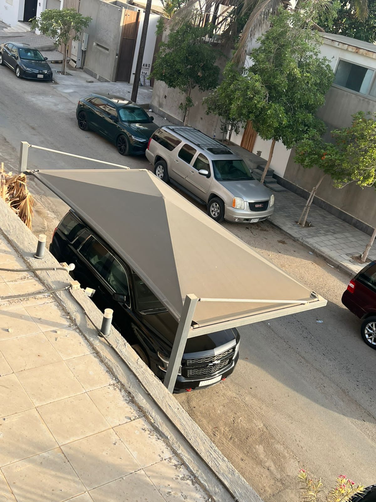 مواصفات ساندويش بانل: المواصفات العامة 1. *السماكة