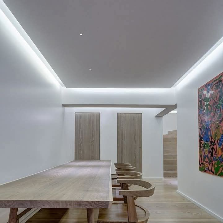 معلم جبس مكه جبس بؤرد